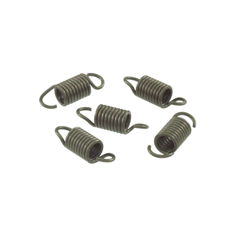https://images.rms.it/Moto/Trasmissione/Frizioni-Complete-e-accessori/big/Rms-Classic-121890070.png