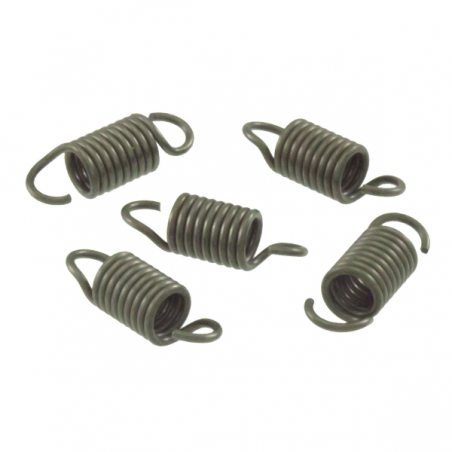 https://images.rms.it/Moto/Trasmissione/Frizioni-Complete-e-accessori/big/Rms-Classic-121890070.png