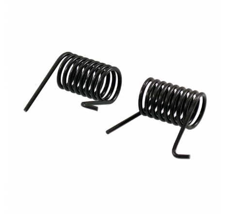 https://images.rms.it/Moto/Telaio/Accessori-Cavalletti/big/Rms-Classic-121890100.png