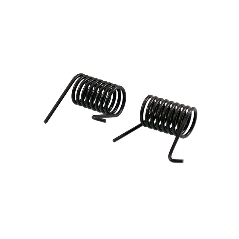 https://images.rms.it/Moto/Telaio/Accessori-Cavalletti/big/Rms-Classic-121890100.png