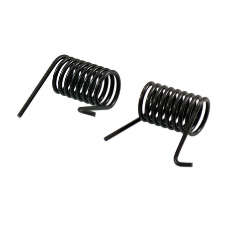 https://images.rms.it/Moto/Telaio/Accessori-Cavalletti/big/Rms-Classic-121890100.png