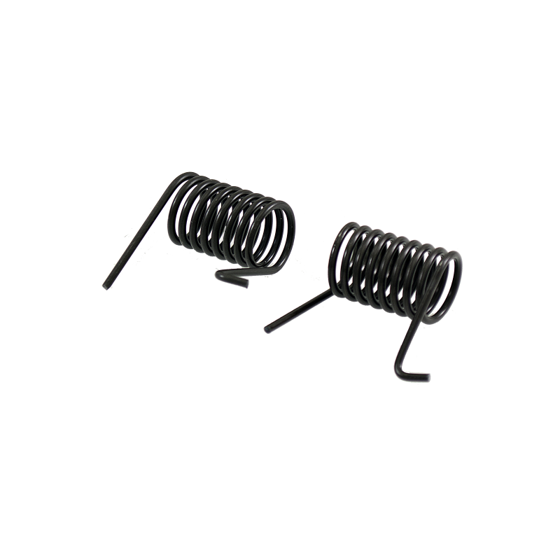 https://images.rms.it/Moto/Telaio/Accessori-Cavalletti/big/Rms-Classic-121890110.png