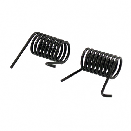 https://images.rms.it/Moto/Telaio/Accessori-Cavalletti/big/Rms-Classic-121890110.png