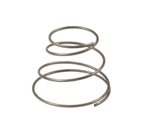 https://images.rms.it/Moto/Motore/Molle-messa-in-moto/big/Rms-Classic-121930071.png