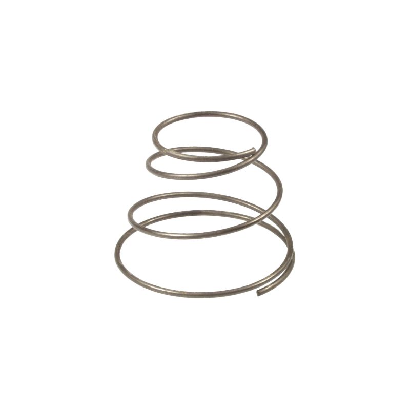 https://images.rms.it/Moto/Motore/Molle-messa-in-moto/big/Rms-Classic-121930071.png