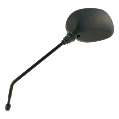 https://images.rms.it/Moto/Carrozzeria/Specchi-Retrovisori/big/Rms-Classic-122760710.png