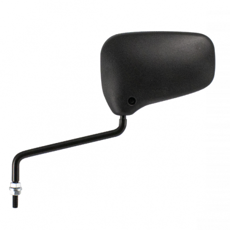 https://images.rms.it/Moto/Carrozzeria/Specchi-Retrovisori/big/Rms-Classic-122763010.png