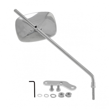 https://images.rms.it/Moto/Carrozzeria/Specchi-Retrovisori/big/Rms-Classic-122771780.png