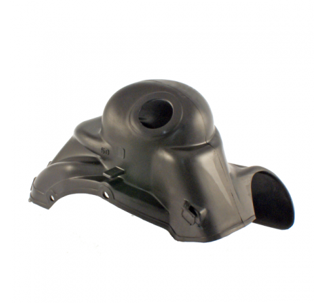 https://images.rms.it/Moto/Motore/Cuffie/big/Rms-Classic-142560110.png
