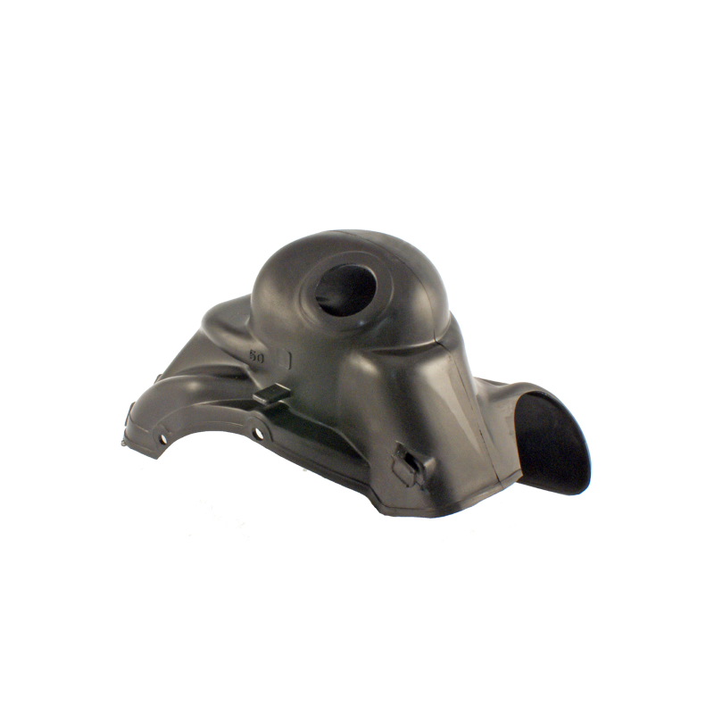 https://images.rms.it/Moto/Motore/Cuffie/big/Rms-Classic-142560110.png