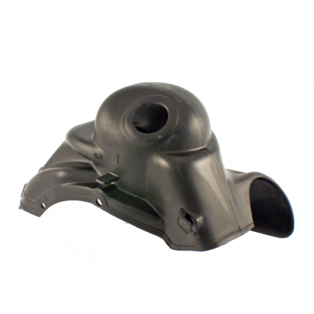 https://images.rms.it/Moto/Motore/Cuffie/big/Rms-Classic-142560110.png