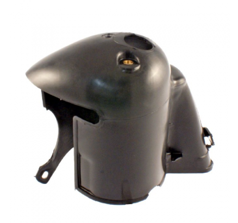https://images.rms.it/Moto/Motore/Cuffie/big/Rms-Classic-142560120.png