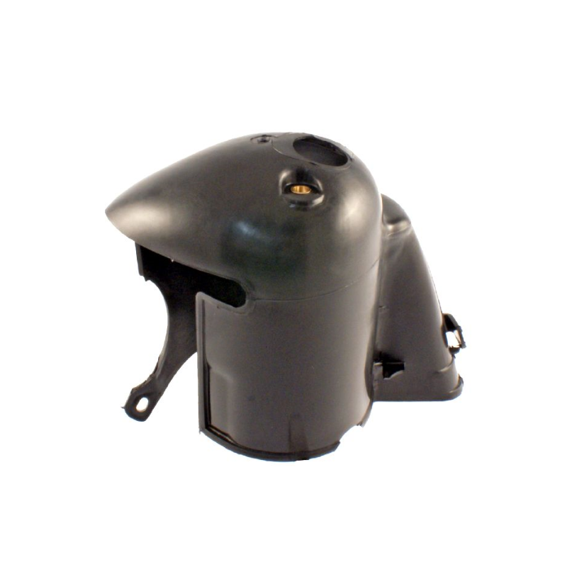 https://images.rms.it/Moto/Motore/Cuffie/big/Rms-Classic-142560120.png