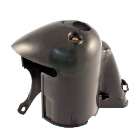 https://images.rms.it/Moto/Motore/Cuffie/big/Rms-Classic-142560120.png