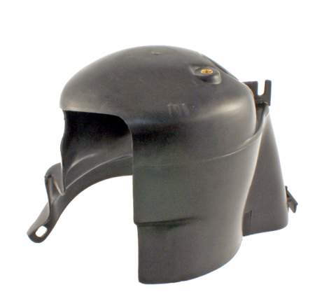 https://images.rms.it/Moto/Motore/Cuffie/big/Rms-Classic-142560130.png