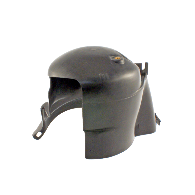 https://images.rms.it/Moto/Motore/Cuffie/big/Rms-Classic-142560130.png