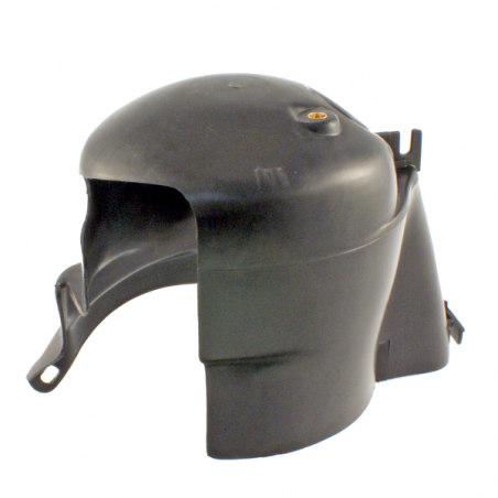 https://images.rms.it/Moto/Motore/Cuffie/big/Rms-Classic-142560130.png