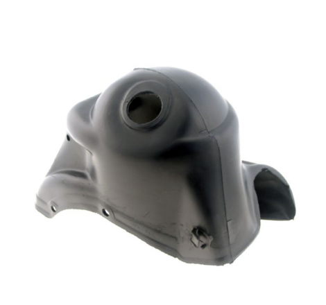 https://images.rms.it/Moto/Motore/Cuffie/big/Rms-Classic-142560160.png