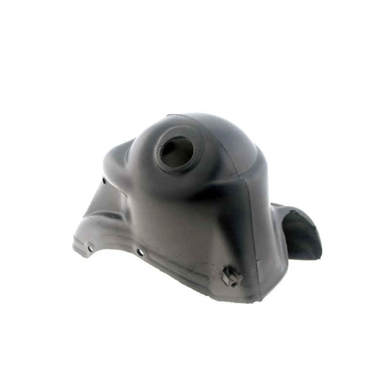 https://images.rms.it/Moto/Motore/Cuffie/big/Rms-Classic-142560160.png
