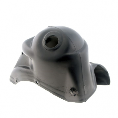 https://images.rms.it/Moto/Motore/Cuffie/big/Rms-Classic-142560160.png