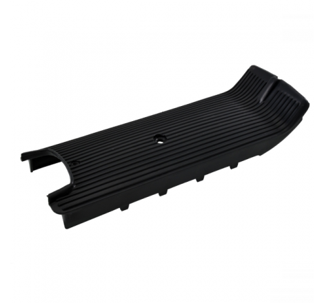 https://images.rms.it/Moto/Carrozzeria/Plastiche-Carrozzeria/big/Rms-Classic-142560170.png