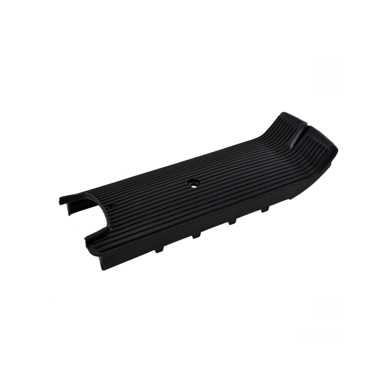 https://images.rms.it/Moto/Carrozzeria/Plastiche-Carrozzeria/big/Rms-Classic-142560170.png