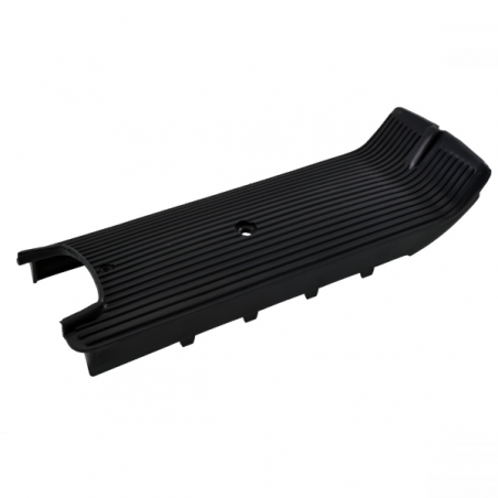 https://images.rms.it/Moto/Carrozzeria/Plastiche-Carrozzeria/big/Rms-Classic-142560170.png