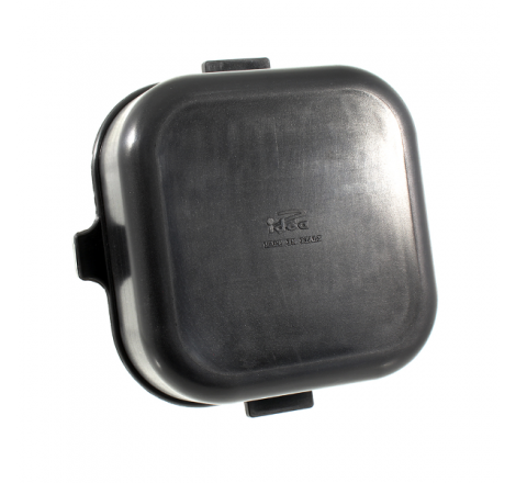 https://images.rms.it/Moto/Carrozzeria/Plastiche-Carrozzeria/big/Rms-Classic-142560171.png