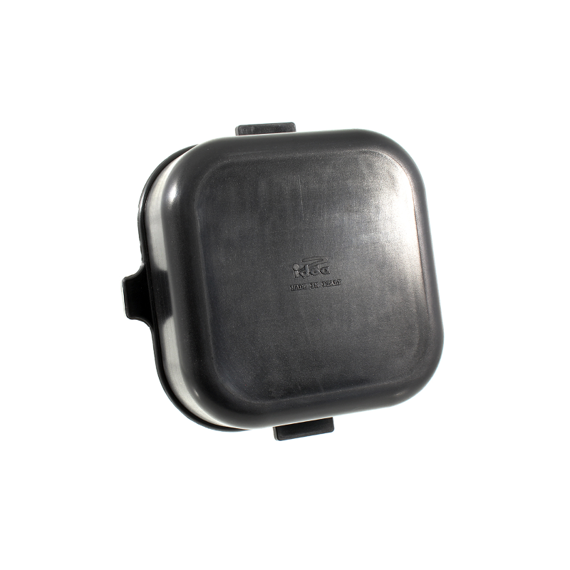 https://images.rms.it/Moto/Carrozzeria/Plastiche-Carrozzeria/big/Rms-Classic-142560171.png