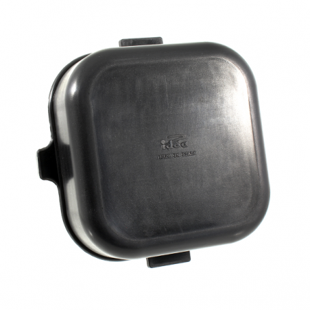 https://images.rms.it/Moto/Carrozzeria/Plastiche-Carrozzeria/big/Rms-Classic-142560171.png
