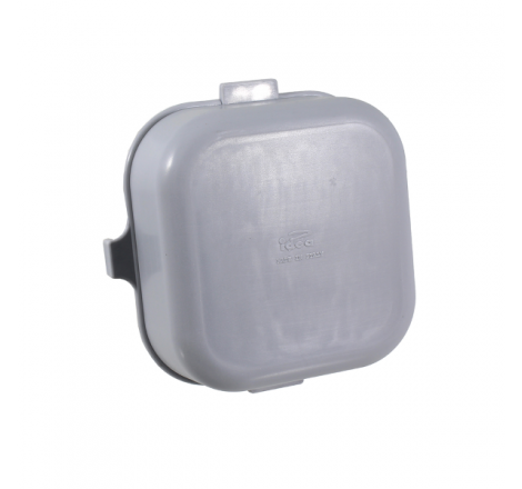 https://images.rms.it/Moto/Carrozzeria/Plastiche-Carrozzeria/big/Rms-Classic-142560172.png