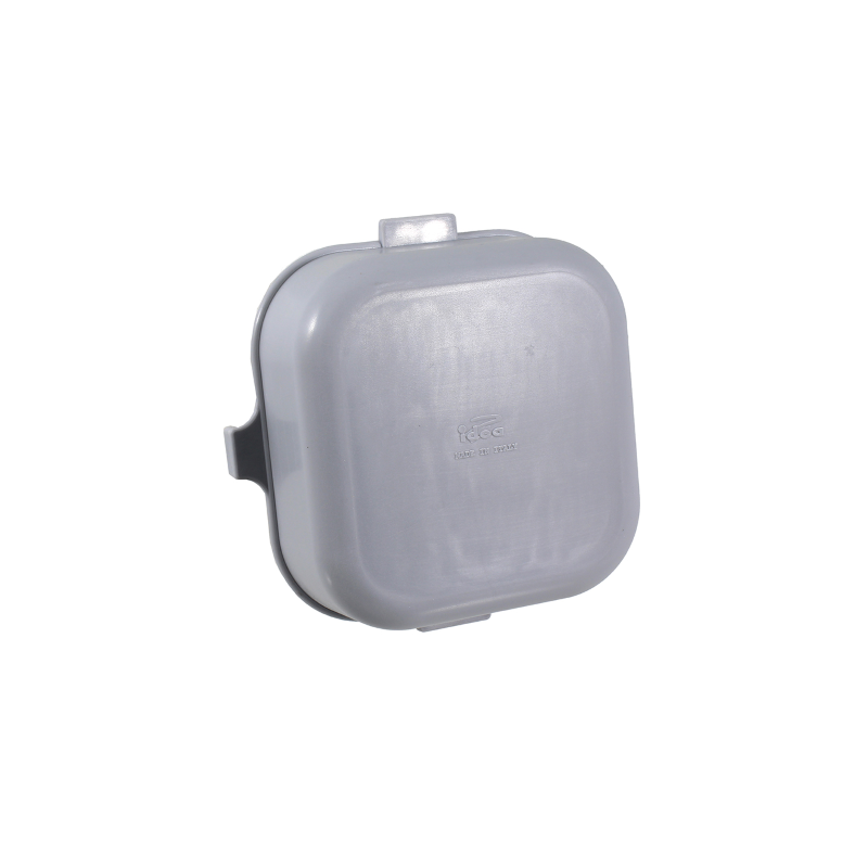 https://images.rms.it/Moto/Carrozzeria/Plastiche-Carrozzeria/big/Rms-Classic-142560172.png