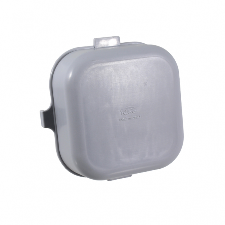 https://images.rms.it/Moto/Carrozzeria/Plastiche-Carrozzeria/big/Rms-Classic-142560172.png
