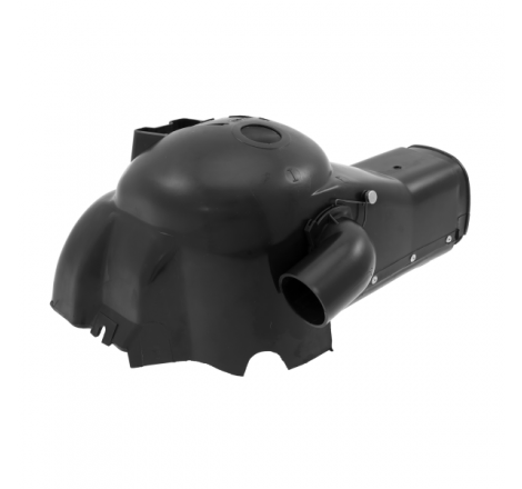 https://images.rms.it/Moto/Motore/Cuffie/big/Rms-Classic-142560180.png