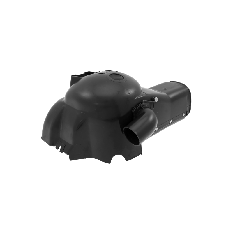 https://images.rms.it/Moto/Motore/Cuffie/big/Rms-Classic-142560180.png