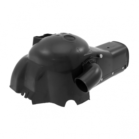 https://images.rms.it/Moto/Motore/Cuffie/big/Rms-Classic-142560180.png