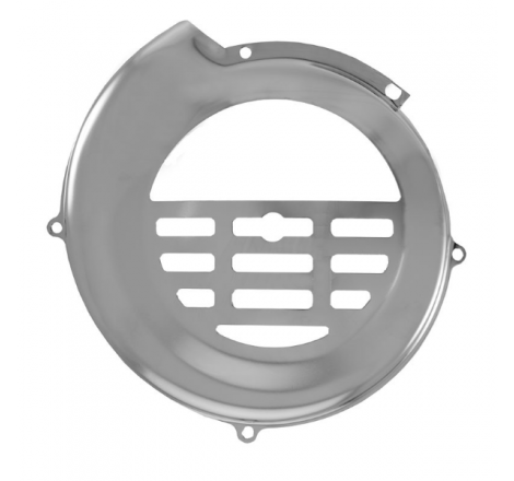 https://images.rms.it/Moto/Motore/Copriventola-e-accessori/big/Rms-Classic-142580090.png