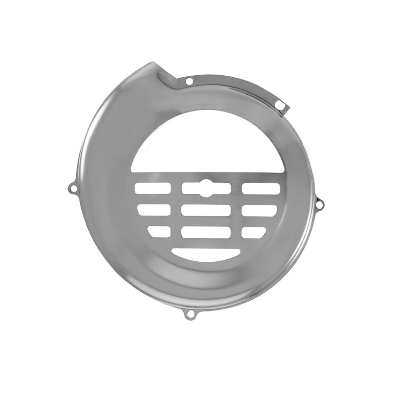 https://images.rms.it/Moto/Motore/Copriventola-e-accessori/big/Rms-Classic-142580090.png
