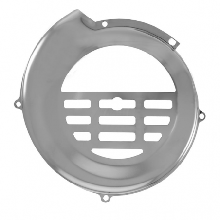 https://images.rms.it/Moto/Motore/Copriventola-e-accessori/big/Rms-Classic-142580090.png
