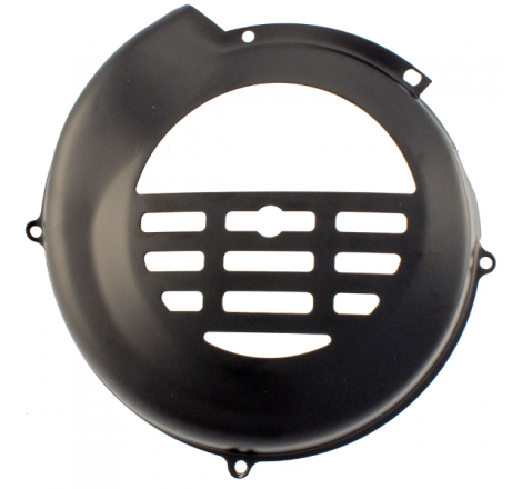 https://images.rms.it/Moto/Motore/Copriventola-e-accessori/big/Rms-Classic-142580091.png