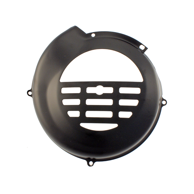 https://images.rms.it/Moto/Motore/Copriventola-e-accessori/big/Rms-Classic-142580091.png