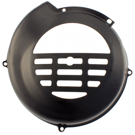 https://images.rms.it/Moto/Motore/Copriventola-e-accessori/big/Rms-Classic-142580091.png