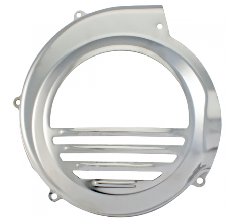 https://images.rms.it/Moto/Motore/Copriventola-e-accessori/big/Rms-Classic-142580100.png