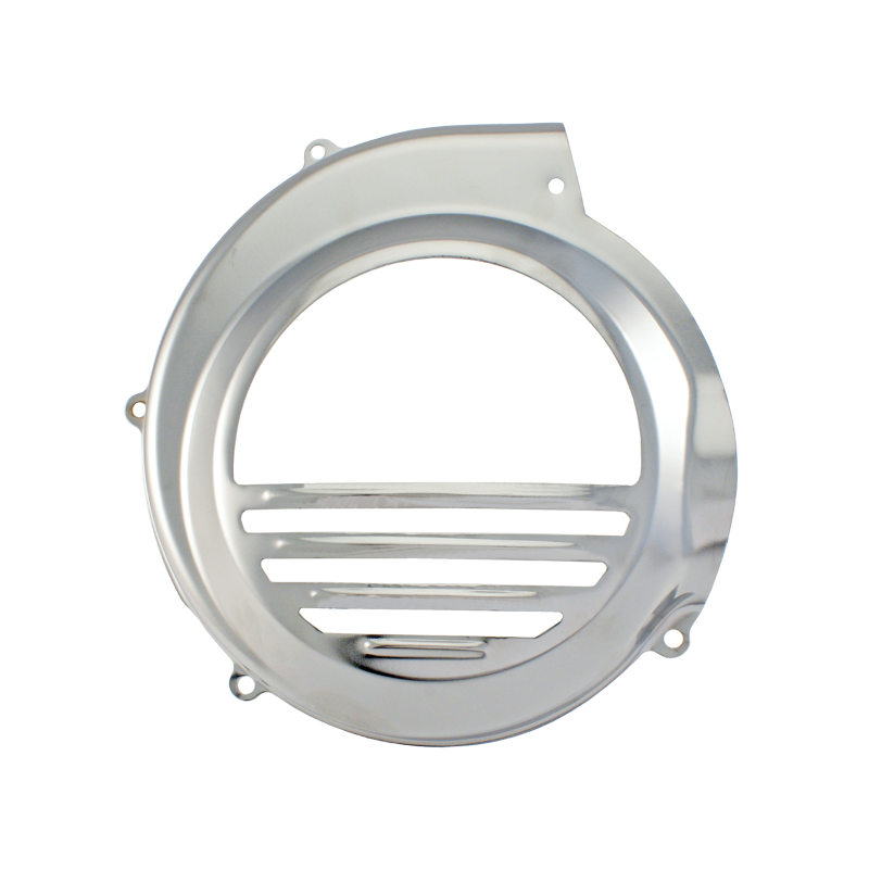 https://images.rms.it/Moto/Motore/Copriventola-e-accessori/big/Rms-Classic-142580100.png