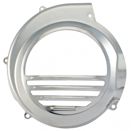 https://images.rms.it/Moto/Motore/Copriventola-e-accessori/big/Rms-Classic-142580100.png