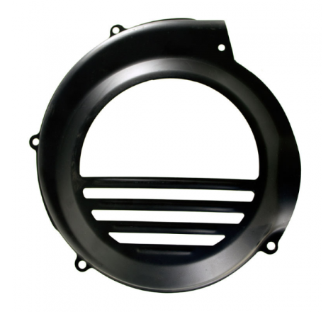 https://images.rms.it/Moto/Motore/Copriventola-e-accessori/big/Rms-Classic-142580101.png