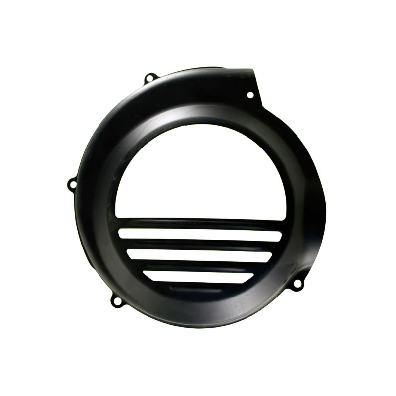 https://images.rms.it/Moto/Motore/Copriventola-e-accessori/big/Rms-Classic-142580101.png