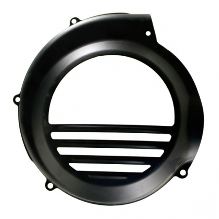 https://images.rms.it/Moto/Motore/Copriventola-e-accessori/big/Rms-Classic-142580101.png