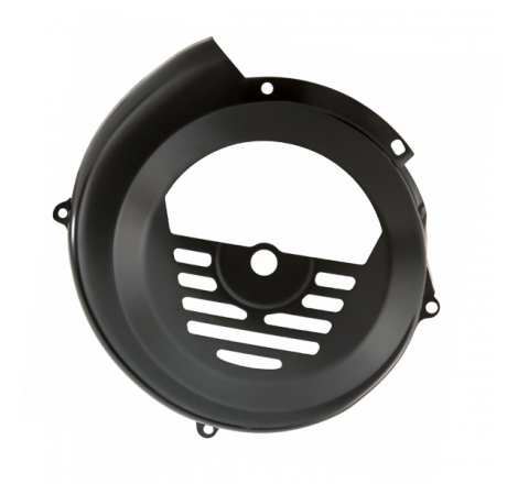 https://images.rms.it/Moto/Motore/Copriventola-e-accessori/big/Rms-Classic-142580141.png