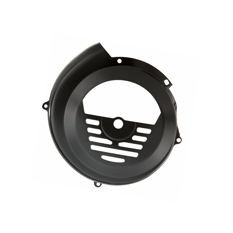 https://images.rms.it/Moto/Motore/Copriventola-e-accessori/big/Rms-Classic-142580141.png